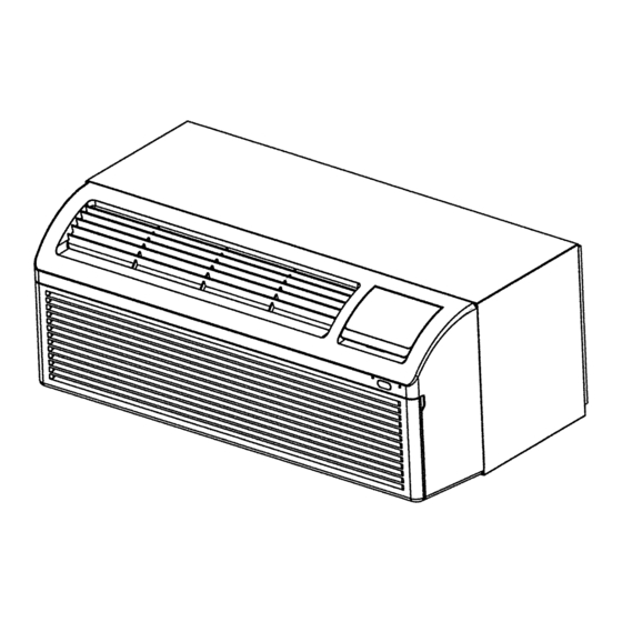 Applied Comfort C42EC07K30E7A90 Installation Instructions & Owner's Manual
