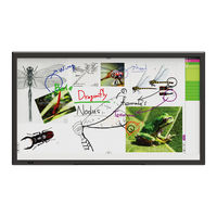 BOXLIGHT ProColor User Manual