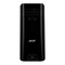 Acer Aspire TC-780