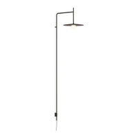 VIBIA Tempo 5763 Series Assembly Instructions Manual
