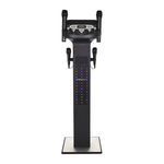 Easy Karaoke EKS668 User Manual
