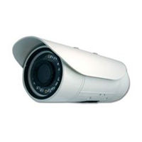 Appro LC-7533D Installation & Operation Manual