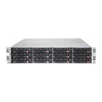 Supermicro Supero SUPERSERVER 6027TR-DTRF User Manual
