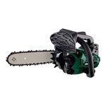 FERREX 25CC User Manual
