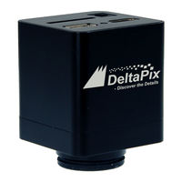 DeltaPix HDMI02DPX Manual