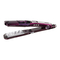 BaByliss I PRO 230 STEAM (ST396E) + MINI STRAIGHTENER Manual