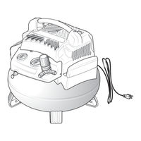 Fini Advanced PRO63PAK Operator's Manual
