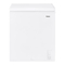 Freezer Haier HF71CW20W User Manual
