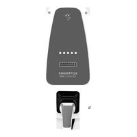 SMARTFOX SMARTFiciX Pro Charger Operating Instructions Manual