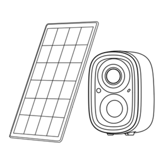 Deltronic X-Sense SSC0A User Manual