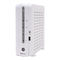 Synology Disk Station Series, DS-106j Manual