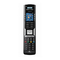 Logitech HARMONY 785