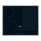 Cooktop Miele KM 6322 Operating And Installation Instructions