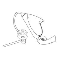 Unitron Latitude Shift Manual