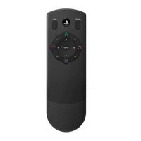PDP Snap Remote Instruction Manual
