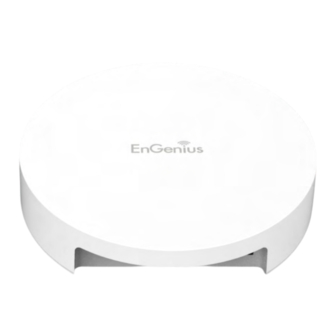 EnGenius EAP1750H User Manual