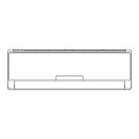Gree GWC12NC-K3NNA3E Service Manual