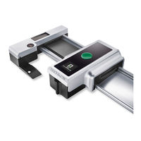 Techkon SpectroDrive Manual