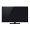 LED TV Panasonic TH-L42E5R Service Manual