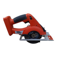 Black & Decker SPITFIRE SP1800CS Instruction Manual
