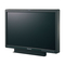 Monitor Panasonic BT-LH1710W Specifications