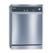 Dishwasher Miele G 7856 Operating Instructions Manual