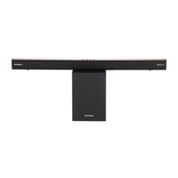 Grundig DSB 995 User Manual