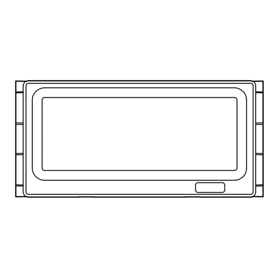 MG 40DT Manuals