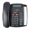 IP Phone Aastra 9133i Installation Manual