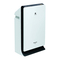 Air Cleaner Panasonic F-PXF35X Operating Instructions Manual