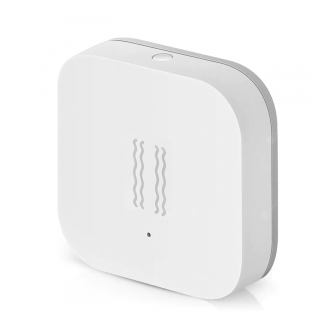 Xiaomi Aqara Quick Start Manual