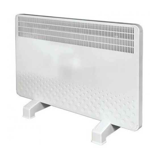 Solaris KIP4550M10 Manuals