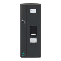 Compleo AV02 Operating Instructions Manual