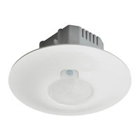 Legrand 0 488 06 Quick Start Manual