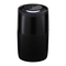 Instant Pod AP100, AP200 & AP300 - Air Purifier Manual