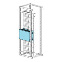 Siemens 8PQ9800-4AA21 Operating Instructions Manual