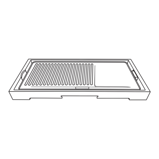 COSYLIFE 978956 Instructions For Use Manual