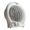 Daewoo HEA1403 - 2000W Fan Heater Manual