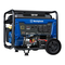 Westinghouse WGen5300sc - Inverter Generator Manual