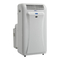 Air Conditioner Danby APAC9036 Owner's Manual