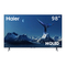 Haier Google Series, H98S900UX Manual