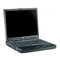 Laptop HP Pavilion n6000 - Notebook PC Network Setup