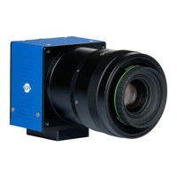 Svs-Vistek svs11002 User Manual