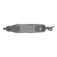 CO/Tech S1J-YJ10-10 User Manual