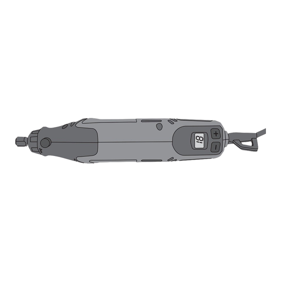 CO/Tech S1J-YJ10-10-UK User Manual