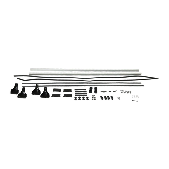 Mopar 82215789 Manual