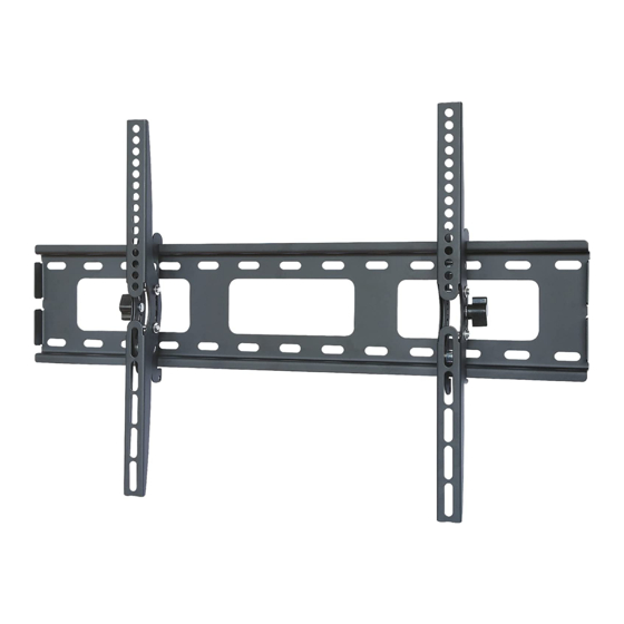 Techly LED 300 ICA-PLB 131L User Manual