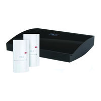 ALC AHS613 User Manual