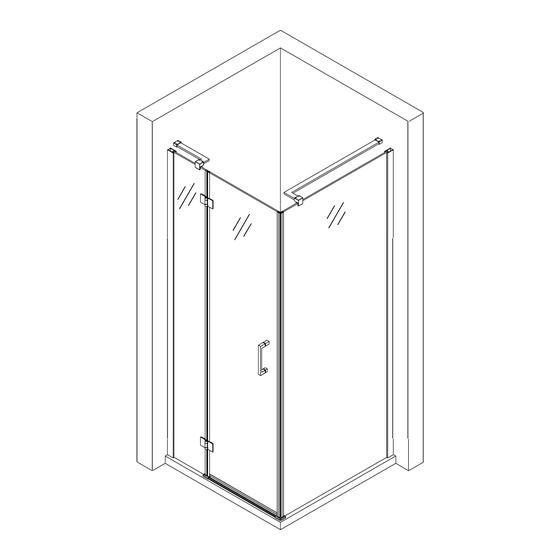 Victorian Plumbing 700SP-V3 Manual