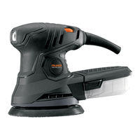 Truper LIRO-5N Manual